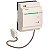 Módulo De Comunicação Com Modem + Cabo De Comunicação Zelio/Modem SR2COM01 SCHNEIDER - Imagem 1