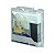 Sensor Fotoeletrico Refkit Ca/Cc6M P XUJB06031H60 SCHNEIDER - Imagem 1