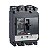 Disjuntor Nsx250H Tm125D Tripolar LV431673 SCHNEIDER - Imagem 1