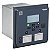 Easergy P3U30, 4L Ringlug, 4U, 16Di/8Do, Uaux: 48-230V, Di: 24-230V, 2 X Lc REL52048 SCHNEIDER - Imagem 1