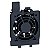 Ventildor Para Atv340 - 0.75 Kw Até 4 Kw VX5VMS1001 SCHNEIDER - Imagem 1