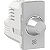 Modulo Variador Eletronico Para Ventilador 220V 1M Al S70722174 SCHNEIDER - Imagem 1
