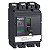 Interruptor Nsx250Na 250A Tetrapolar LV431639 SCHNEIDER - Imagem 1