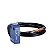 Corpo Miniatura Metalico Para Fim De Curso 2Na+2Nf Cab2M ZCMD41L1 SCHNEIDER - Imagem 1
