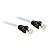 Cabo Ethernet Com Conectores Blindados 40 Metros 490NTW00040 SCHNEIDER - Imagem 1