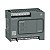Controlador Lógico Programável - 9 Entradas / 7 Saídas Digitais - Saídas Relé - Modbus Rtu/Ascii - 110/220 Vac TM100C16RN SCHNEIDER - Imagem 1