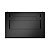 Apc Netshelter 12U Wallmount Rack Enclosure Cabinet Single Hinged Switch Depth AR112SH4 SCHNEIDER - Imagem 1