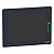 Monitor Industrial Idisplay 15 Color Dvi HMIDID73DTD1 SCHNEIDER - Imagem 1