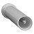Sonda De Aco Inoxidavel Para Montagem Em Suspensao RM79696043 SCHNEIDER - Imagem 1