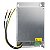 Filtro Cem 9A Para Atv32/Atv312 VW3A4420 SCHNEIDER - Imagem 1