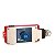 Chave De Seguranca Por Cabo 2Nf+1Na Npt XY2CH13190H7 SCHNEIDER - Imagem 1