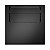 Apc Netshelter 12U Wallmount Rack Enclosure Cabinet Single Hinged Server Depth AR112SH6 SCHNEIDER - Imagem 1