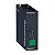 Iiot Box Core Emmc Dc Linux Tpm HMIBSCEA53D1L0T SCHNEIDER - Imagem 1