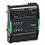 Módulo De Expansão Smartx Do-Fc-8-H - 8 Saídas Digitais (Form C) - Interruptores De Controle Manual SXWDOC8HX10001 SCHNEIDER - Imagem 1