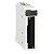 Modulo X80 - Hart 4 Saidas Analogicas Correntes Isoladas BMEAHO0412 SCHNEIDER - Imagem 1