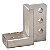 Adaptacao Para Tat Vertical 4P- Sp LV833643SP SCHNEIDER - Imagem 1