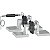 Ti N/Prot Def Terra-4000/6300A-Mtz2/3-Sp LV848182SP SCHNEIDER - Imagem 1
