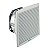 Ventilador 560M3/H 115V Ip54 NSYCVF560M115PF SCHNEIDER - Imagem 1