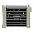 Modulo De Ventilacao Para Premium 24Vcc TSXFAND2P SCHNEIDER - Imagem 1