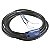 Sensor Indutivo Analogico 32X15 Sn=5Mm XS9F111A2L2 SCHNEIDER - Imagem 1