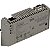Modulo Momentum Processador 544K Porta Ethernet Ie 171CCC98030 SCHNEIDER - Imagem 1