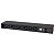 Pdu (Ude) Para Rack Sob Medida De 1 U, 16 A, 208/230 V, (8) C13 AP7821B SCHNEIDER - Imagem 1