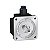 Servomotor De Média Inercia Com Flange De 180 Mm - 14.32 Nm/2000 Rpm - Mono-Volta - Eixo Chaveado - Sem Freio - Ip 65/Ip 65 BCH2MR3023CA6C SCHNEIDER - Imagem 1