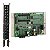 Medidor Bcpm Intermediario Bi-Partido C/60 Tcs 50A Com 4 Placas Adapt E 4 Cabos BCPMSCB60S SCHNEIDER - Imagem 1