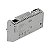 Modulo Momentum Processador 544K 171CCC98020 SCHNEIDER - Imagem 1