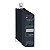 Solid State Relay, 30 A, Din Rail Mount, Input 90…280 V Ac, Output 24…280 V Ac, 1 No SSM1A130M7 SCHNEIDER - Imagem 1