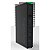 Row Cw 300Mm 42U 1070Mm Deep,208-230V,Dual Feed,Cond Pump ERC301BD1CPS SCHNEIDER - Imagem 1