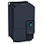 Inversor De Frequência - Atv320 - 15 Kw - 380-480 Vac Trifásico - Compact ATV320D15N4C SCHNEIDER - Imagem 1