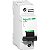 Disjuntor C120H 1P Curva C 80A 440V A9N18446 SCHNEIDER - Imagem 1