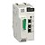 Modulo M580 - Processador 16Mb - Dio & Rio BMEP584040 SCHNEIDER - Imagem 1