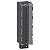 40-Pin Removable Spring Terminal Blocks BMXFTB4020 SCHNEIDER - Imagem 1