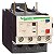 Rele Termico Tesys D Classe 10 0.4-0.63A 1Na+1Nf Olhal LRD046 SCHNEIDER - Imagem 1