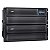 Apc Smart-Ups X 120V Bateria Externa Rack/Torre SMX120BP SCHNEIDER - Imagem 1