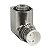 Limit Switch Head Spring Return For Actuation ZCE016 SCHNEIDER - Imagem 1