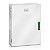 Painel De Bypass De Manutenção Para Nobreak Único Galaxy Vs, 80-120 Kw E 400 V, Montagem Em Parede GVSBPSU80K120H SCHNEIDER - Imagem 1