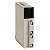 Modulo Premium 32 Saidas Dig 24 Vcc 1Alpconf Coated TSXDSY32T2KC SCHNEIDER - Imagem 1