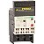 Rele Termico Tesys D Classe 10 1-1.6A 1Na+1Nf Mola LRD063 SCHNEIDER - Imagem 1