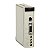 Modulo Premium Ethernet Com Web Conf Coated TSXETY110WSC SCHNEIDER - Imagem 1