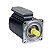 Servomotor Pd3 Ilm 7.5Nm Monovolta Chaveta Ip65 Sem Freio ILM1401P31A0000 SCHNEIDER - Imagem 1