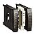 Tampa Sobressalente Para Slot Pcmcia Sup Modicon Quantum TSXPCAPUQ SCHNEIDER - Imagem 1