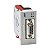 Modulo Comunicacao Pd3 Lmc Interface Profibus Dp VW3E704000000 SCHNEIDER - Imagem 1