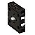 Polo Principal Vario 12A VZN12 SCHNEIDER - Imagem 1
