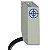 Sensor Indutivo Npn Na+Nf XS8G12NC440 SCHNEIDER - Imagem 1