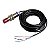 Sensor Fotoeletrico M18 Barreira Pnp N XUB2BPAWL2R SCHNEIDER - Imagem 1