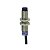 Sensor Indutivo D12 Sn=7Mm Pnp Na XS612B4PAL5 SCHNEIDER - Imagem 1