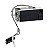 Bobina Mx Xf Com 100/130 Vca/Cc LV833035SP SCHNEIDER - Imagem 1